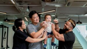 digital marketing agency trends in singapore