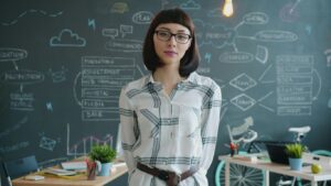 how marketing agencies help startups grow