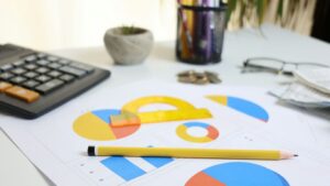 Pay Per Click Budget Planning