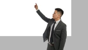 When Businesses Should Use Pay Per Click
