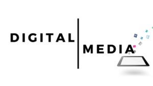 Traditional vs Digital Media Companies