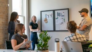 marketing agency for content marketing singapore