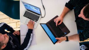 How to choose an SEO agency