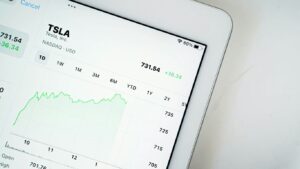 The cost of hiring an SEO agency