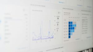 How an SEO company improves website visibility