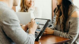 how marketing agencies help with digital marketing