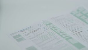 How an SEO company conducts technical SEO