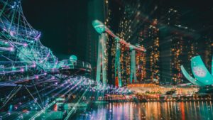 digital marketing agency for business growth singapore