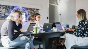 digital marketing agency for interior design companies singapore