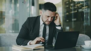 digital marketing mistakes businesses make