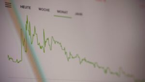 How a marketing agency conducts market research