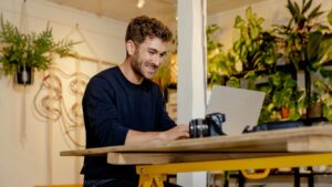 digital marketing agency singapore for small companies