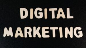 digital marketing funnel explained