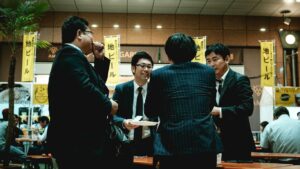 When businesses should hire an SEO agency