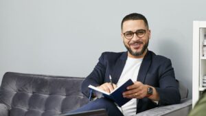 Media Companies vs In-House Marketing Teams
