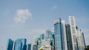 best marketing agency for small businesses in singapore