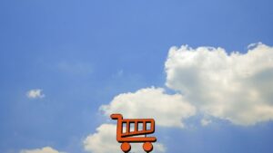 SEO agencies for e-commerce websites