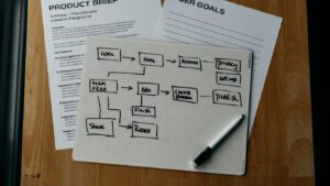 Media Planning and Media Buying Explained