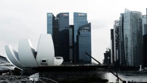 marketing agency for business growth singapore