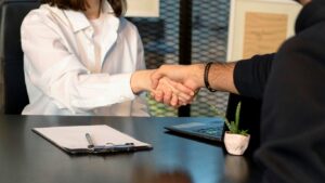 how to choose a marketing agency