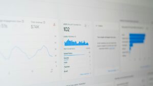how to optimise digital marketing budgets
