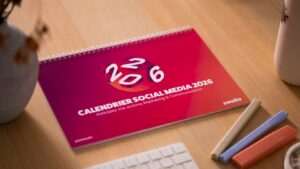 Content marketing agency strategies for social media