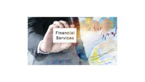 What services an SEO agency offers