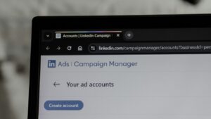 Pay Per Click Keyword Strategy