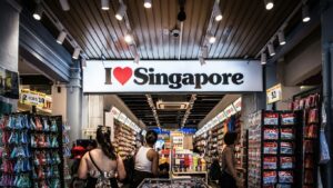 digital marketing services for ecommerce brands singapore