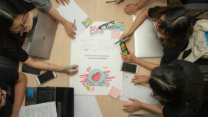 Why businesses hire an SEO company