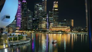 SEO agencies in Singapore for SMEs