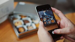 marketing agency for social media marketing singapore