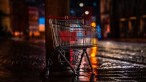 Pay Per Click for E-Commerce