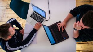 What makes a reliable marketing agency