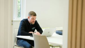 affordable digital marketing services singapore