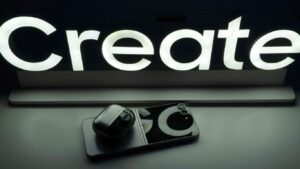 How an SEO company creates SEO content