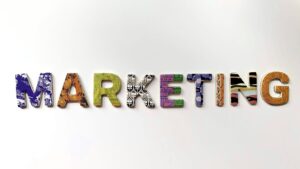 digital marketing agency vs advertising agency