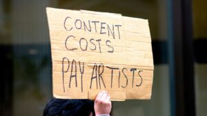 What Is Pay Per Click Advertising