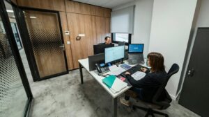 Benefits of Media Companies for SMEs
