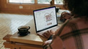 benefits of digital marketing for small businesses