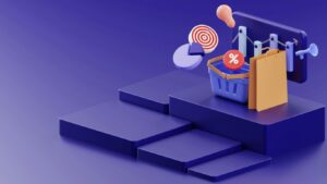 how digital marketing helps ecommerce businesses