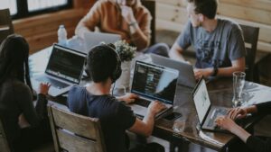 digital marketing services for smes singapore