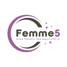 Client logo