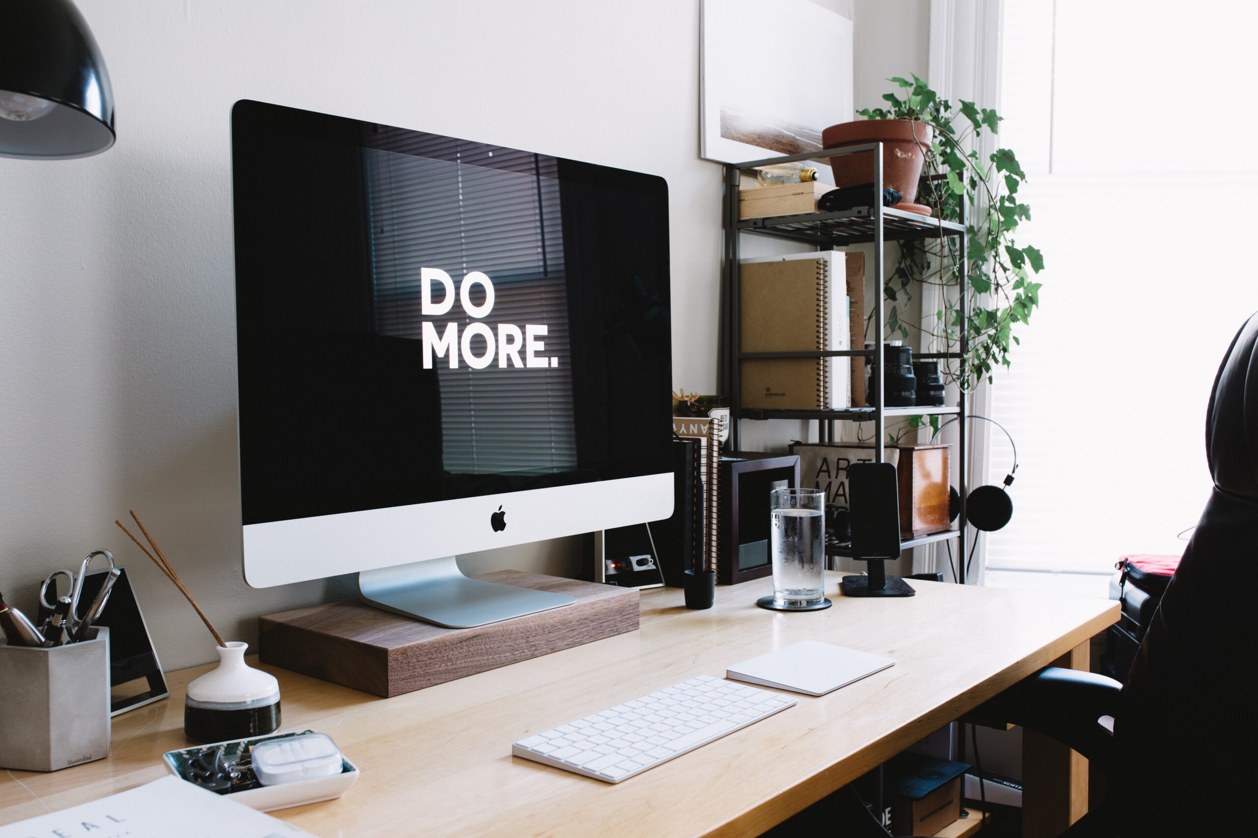 Discover proven strategies to boost your online presence