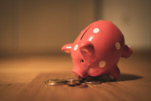 Developing a Cost-Saving System for Creating Social Media Content: A Guide for Beginners