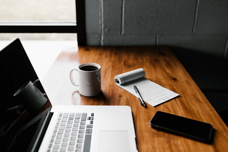 Conversion tracking
