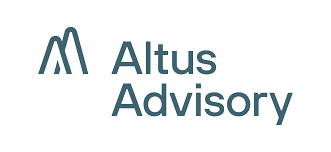 Altus Advisory