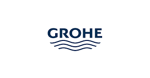Grohe