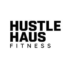 Hustle Haus Fitness