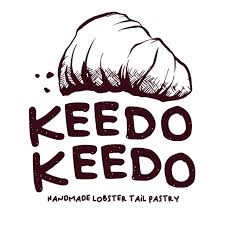 Keedokeedo